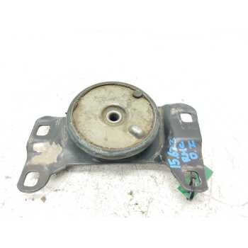 SOPORTE CAMBIO 5N517M121 
