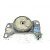Recambio de soporte cambio para ford kuga (cbs) st-line 2wd referencia OEM IAM 5N517M121  