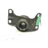 Recambio de soporte cambio para ford kuga (cbs) st-line 2wd referencia OEM IAM 5N517M121  