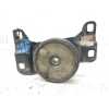 Recambio de soporte cambio para ford kuga (cbs) st-line 2wd referencia OEM IAM 5N517M121  