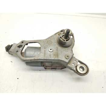 Recambio de brazo limpia delantero izquierdo para ford focus lim. (cb8) 1.6 tdci cat referencia OEM IAM BM5117K484A BOSCH 