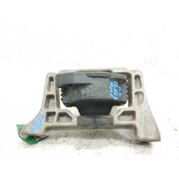 SOPORTE MOTOR DERECHO F1F16F012AC 