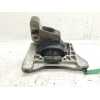 Recambio de soporte motor derecho para ford kuga (cbs) st-line 2wd referencia OEM IAM F1F16F012AC  