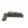 Recambio de tapa balancines para ford kuga (cbs) st-line 2wd referencia OEM IAM 9806147980  
