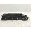 Recambio de tapa balancines para ford kuga (cbs) st-line 2wd referencia OEM IAM 9806147980  