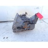 Recambio de caja cambios para hyundai tucson 1.6 crdi cat referencia OEM IAM NO VISIBLE .  