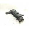 Recambio de tapa balancines para ford kuga (cbs) st-line 2wd referencia OEM IAM 9806147980  