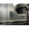 Recambio de tapa balancines para ford kuga (cbs) st-line 2wd referencia OEM IAM 9806147980  