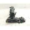 Recambio de tapa balancines para ford kuga (cbs) st-line 2wd referencia OEM IAM 9806147980  