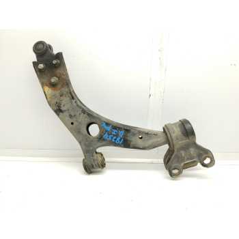 BRAZO SUSPENSION INFERIOR DELANTERO IZQUIERDO 