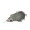 Recambio de tapa distribucion para ford kuga (cbs) st-line 2wd referencia OEM IAM 9802982180  