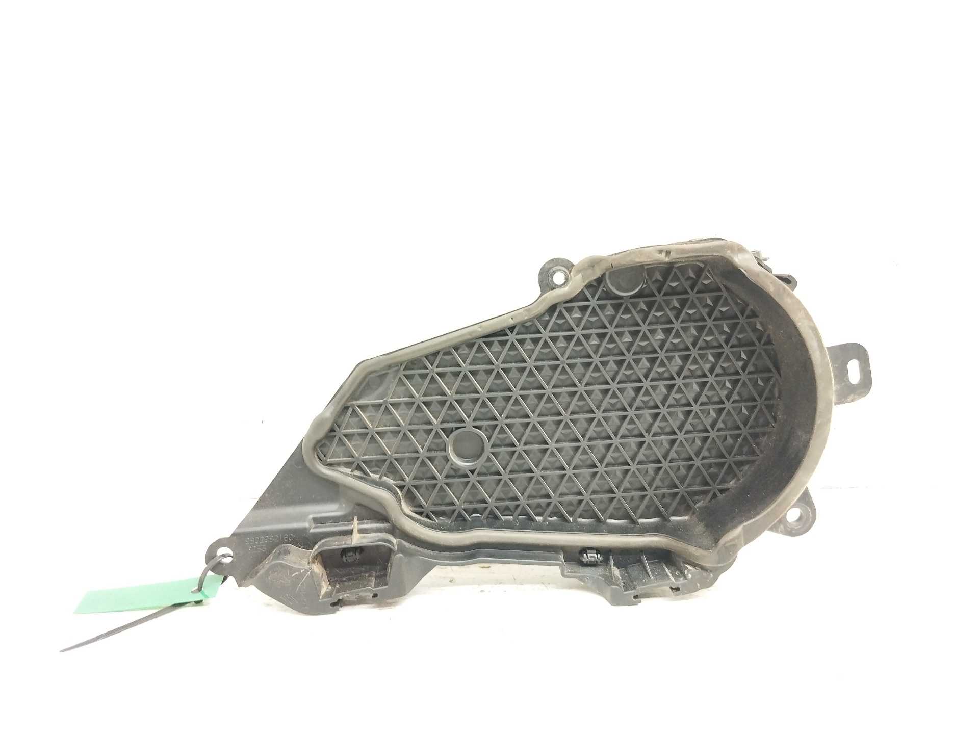 Recambio de tapa distribucion para ford kuga (cbs) st-line 2wd referencia OEM IAM 9802982180  