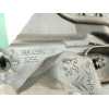 Recambio de tapa distribucion para ford kuga (cbs) st-line 2wd referencia OEM IAM 9802982180  