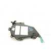 Recambio de tapa distribucion para ford kuga (cbs) st-line 2wd referencia OEM IAM 9802982180  