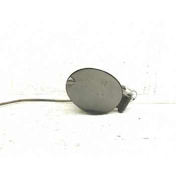 Recambio de tapa exterior combustible para ford kuga (cbs) st-line 2wd referencia OEM IAM CV44S27936AC  