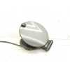 Recambio de tapa exterior combustible para ford kuga (cbs) st-line 2wd referencia OEM IAM CV44S27936AC  