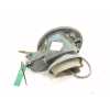 Recambio de tapa exterior combustible para ford kuga (cbs) st-line 2wd referencia OEM IAM CV44S27936AC  