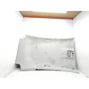 TECHO INTERIOR CV44S51918AA3AM1 DV44S50202AC 
