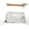 Recambio de techo interior para ford kuga (cbs) st-line 2wd referencia OEM IAM CV44S51918AA3AM1 DV44S50202AC 