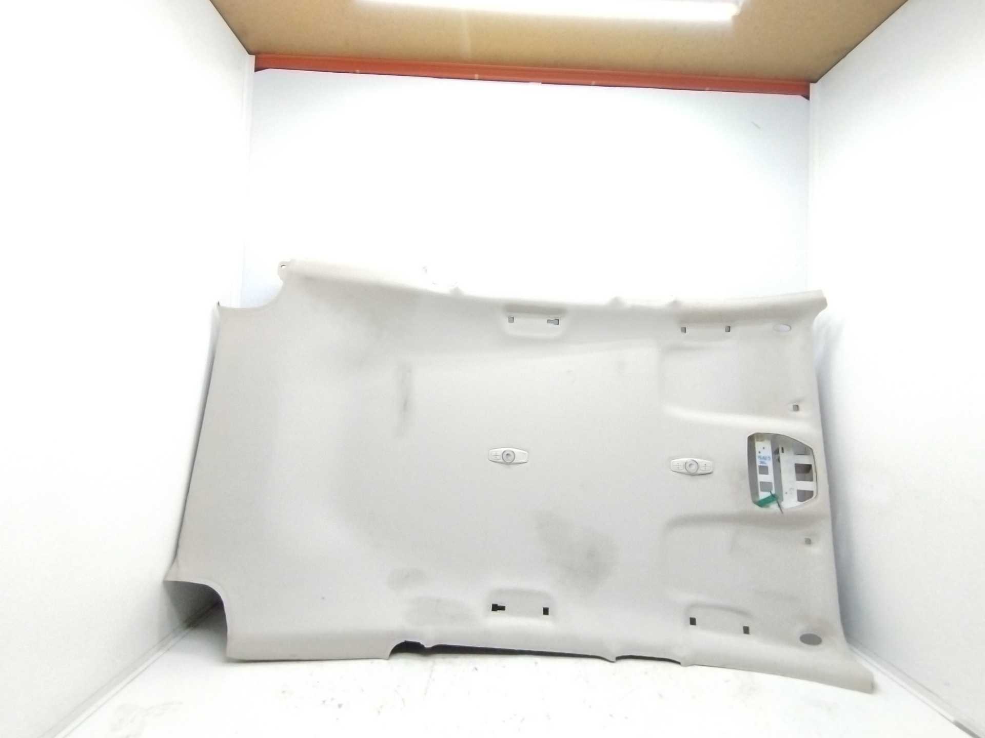 Recambio de techo interior para ford kuga (cbs) st-line 2wd referencia OEM IAM CV44S51918AA3AM1 DV44S50202AC 