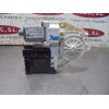 Recambio de motor elevalunas delantero izquierdo para volkswagen jetta (1k2) advance referencia OEM IAM   