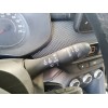 Recambio de mando luces/intermitencia (com2000) para dacia sandero iii essential referencia OEM IAM   