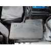 Recambio de caja reles / fusibles para ford focus lim. (cb8) 1.6 tdci cat referencia OEM IAM   
