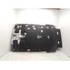 Recambio de techo interior para ford kuga (cbs) st-line 2wd referencia OEM IAM CV44S51918AA3AM1 DV44S50202AC 