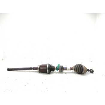 TRANSMISION DELANTERA DERECHA EV6P3B436MA 