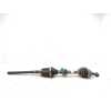 Recambio de transmision delantera derecha para ford kuga (cbs) st-line 2wd referencia OEM IAM EV6P3B436MA  