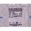 Recambio de caja reles / fusibles para ford focus lim. (cb8) 1.6 tdci cat referencia OEM IAM   
