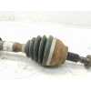 Recambio de transmision delantera derecha para ford kuga (cbs) st-line 2wd referencia OEM IAM EV6P3B436MA  