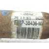 Recambio de transmision delantera derecha para ford kuga (cbs) st-line 2wd referencia OEM IAM EV6P3B436MA  