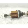 Recambio de transmision delantera izquierda para ford kuga (cbs) st-line 2wd referencia OEM IAM EV6P3B437DA  