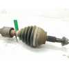 Recambio de transmision delantera izquierda para ford kuga (cbs) st-line 2wd referencia OEM IAM EV6P3B437DA  