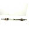 Recambio de transmision trasera derecha para ford kuga (cbs) st-line 2wd referencia OEM IAM CV614K138AB  
