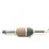 Recambio de transmision trasera derecha para ford kuga (cbs) st-line 2wd referencia OEM IAM CV614K138AB  