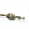 Recambio de transmision trasera derecha para ford kuga (cbs) st-line 2wd referencia OEM IAM CV614K138AB  