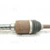 Recambio de transmision trasera izquierda para ford kuga (cbs) st-line 2wd referencia OEM IAM CV614K138AB  