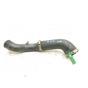 TUBO DE ADMISION FV416K683AD 