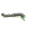 Recambio de tubo de admision para ford kuga (cbs) st-line 2wd referencia OEM IAM FV416K683AD  