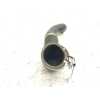 Recambio de tubo de admision para ford kuga (cbs) st-line 2wd referencia OEM IAM FV416K683AD  
