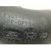 Recambio de tubo de admision para ford kuga (cbs) st-line 2wd referencia OEM IAM FV416K683AD  