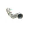 Recambio de tubo de admision para ford kuga (cbs) st-line 2wd referencia OEM IAM FV416K683AD  