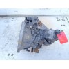 Recambio de caja cambios para hyundai tucson 1.6 crdi cat referencia OEM IAM NO VISIBLE .  