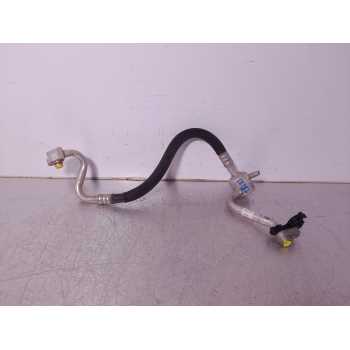 TUBOS AIRE ACONDICIONADO FV4119N602AB FV41-19N602-AB 