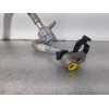 Recambio de tubos aire acondicionado para ford kuga (cbs) st-line 2wd referencia OEM IAM FV4119N602AB FV41-19N602-AB 