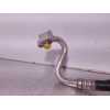 Recambio de tubos aire acondicionado para ford kuga (cbs) st-line 2wd referencia OEM IAM FV4119N602AB FV41-19N602-AB 