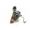 Recambio de turbocompresor para ford kuga (cbs) st-line 2wd referencia OEM IAM 9807873180 53030700394 