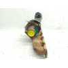 Recambio de turbocompresor para ford kuga (cbs) st-line 2wd referencia OEM IAM 9807873180 53030700394 